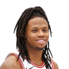 DJ Steward