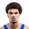 Dominick Barlow