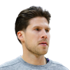Doug McDermott