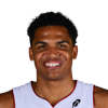 Dru Smith