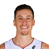 Duncan Robinson