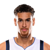 Dwight Powell