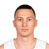 Dylan Windler
