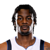 Emanuel Miller