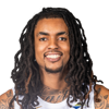 Emoni Bates