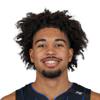 Ethan Thompson