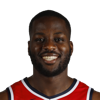 Eugene Omoruyi