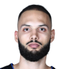 Evan Fournier