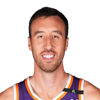 Frank Kaminsky