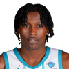 Frank Ntilikina
