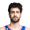Furkan Korkmaz