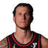 Garrison Mathews