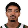 Gary Harris