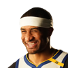 Gary Payton II