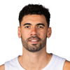 Georges Niang
