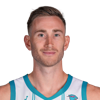 Gordon Hayward