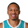 Grant Williams