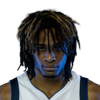 Greg Brown III