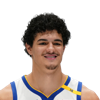 Gui Santos