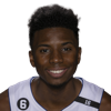 Hamidou Diallo