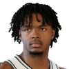 Harrison Ingram