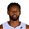 Haywood Highsmith
