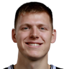 Henry Ellenson
