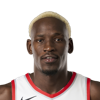 Ibou Badji