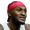 Immanuel Quickley