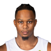 Isaac Okoro