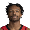 Isaiah Crawford