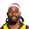 Isaiah Jackson