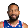 Isaiah Mobley