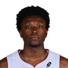 Isaiah Stevens