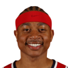 Isaiah Thomas