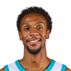 Ish Smith