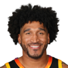 Ish Wainright