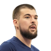 Ivica Zubac