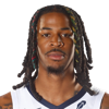 Ja Morant