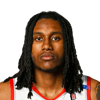 Jabari Walker