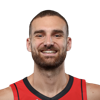 Jack McVeigh