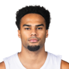 Jacob Gilyard