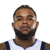 Jaden Hardy