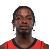Jae'Sean Tate
