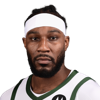 Jae Crowder