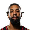 Jahlil Okafor