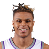 Jahmi'us Ramsey
