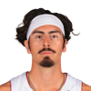 Jaime Jaquez Jr.