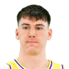 Jake LaRavia