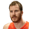 Jakob Poeltl